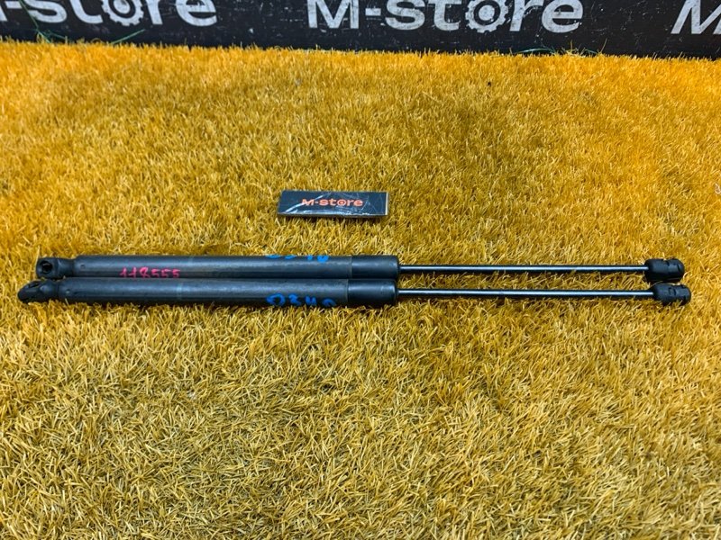 амортизатор багажника, 1500 рублей, Красноярск