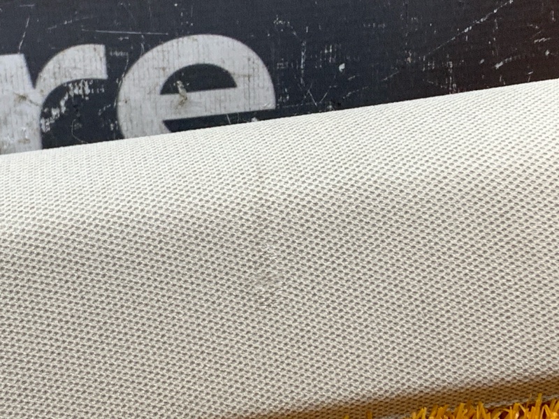 обшивка стойки, 500 рублей, Красноярск