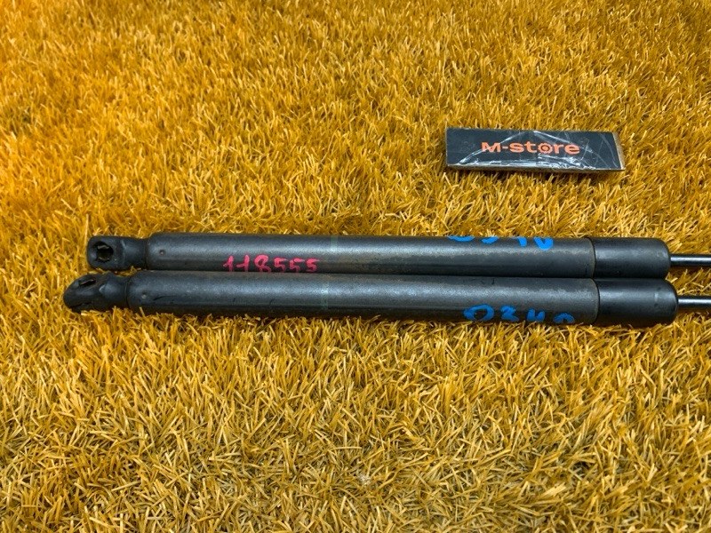 амортизатор багажника, 1500 рублей, Красноярск