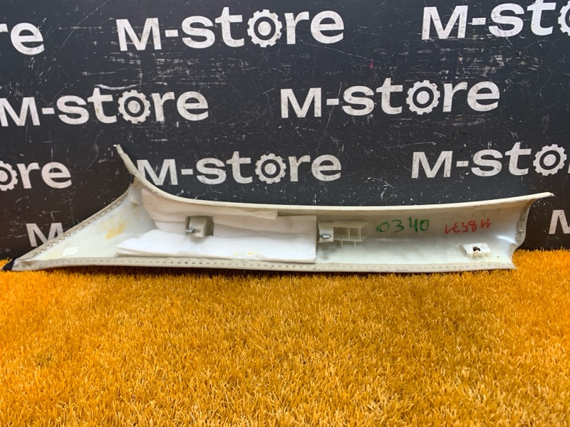 обшивка стойки, 500 рублей, Красноярск