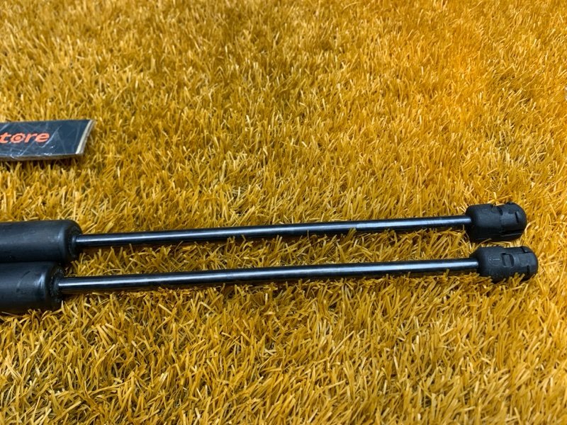 амортизатор багажника, 1500 рублей, Красноярск