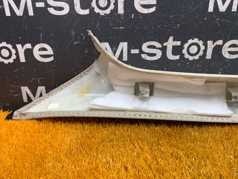 обшивка стойки, 500 рублей, Красноярск