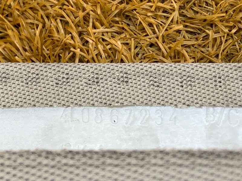 обшивка стойки, 500 рублей, Красноярск