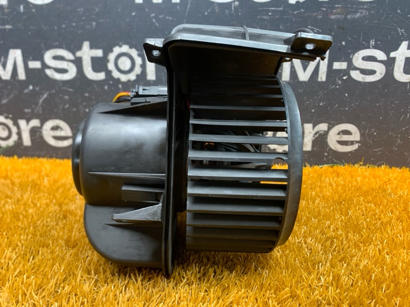 мотор печки, 1500 рублей, Красноярск