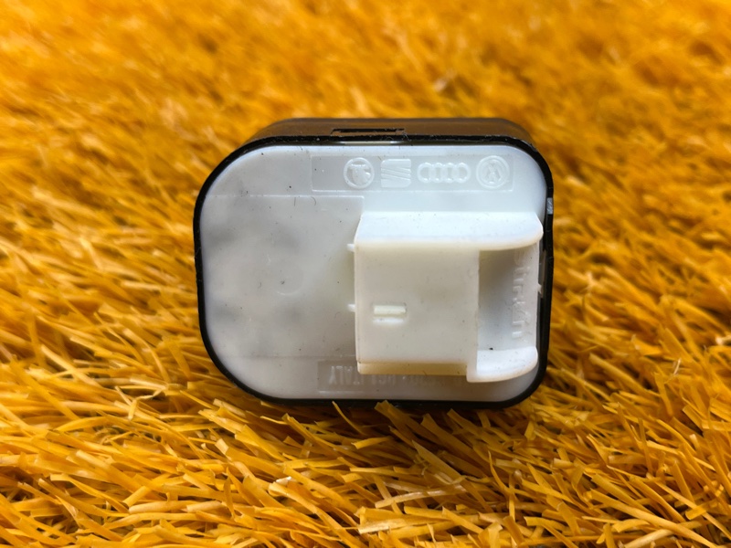 Кнопка регулировки зеркал, 300 рублей, Красноярск