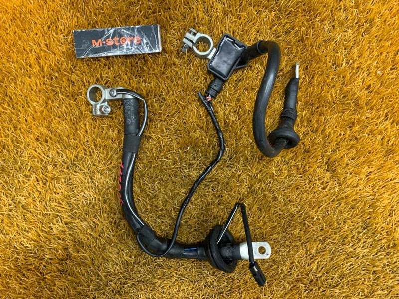 Клемма аккумулятора, 1000 рублей, Красноярск