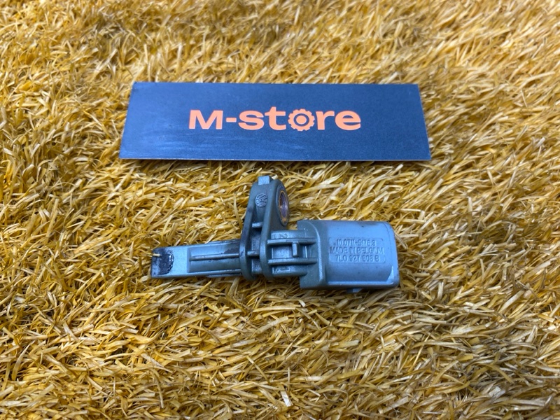 Датчик ABS, 900 рублей, Красноярск