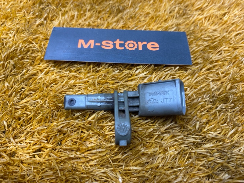 Датчик ABS, 900 рублей, Красноярск