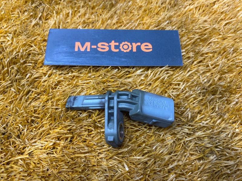 Датчик ABS, 900 рублей, Красноярск