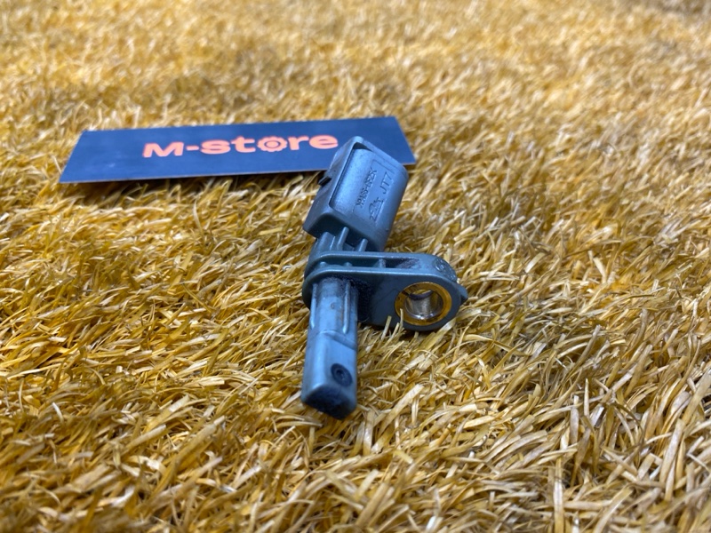 Датчик ABS, 900 рублей, Красноярск