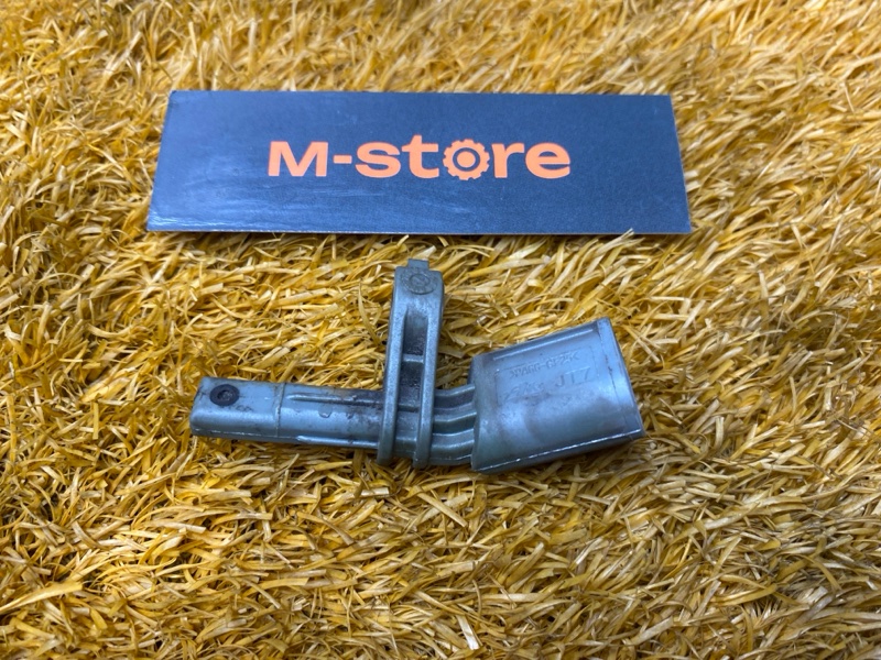 Датчик ABS, 900 рублей, Красноярск