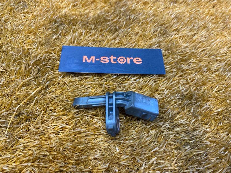 Датчик ABS, 900 рублей, Красноярск