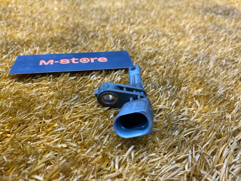 Датчик ABS, 900 рублей, Красноярск