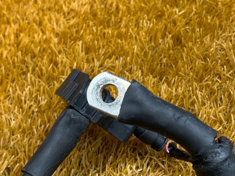 Клемма аккумулятора, 1000 рублей, Красноярск