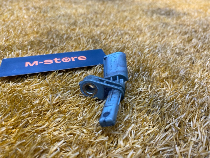 Датчик ABS, 900 рублей, Красноярск