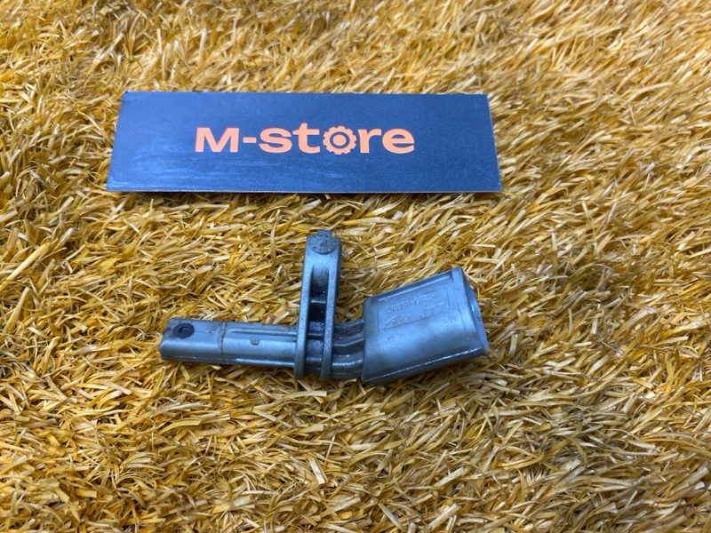 Датчик ABS, 900 рублей, Красноярск