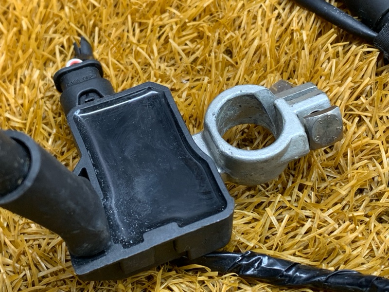 Клемма аккумулятора, 1000 рублей, Красноярск