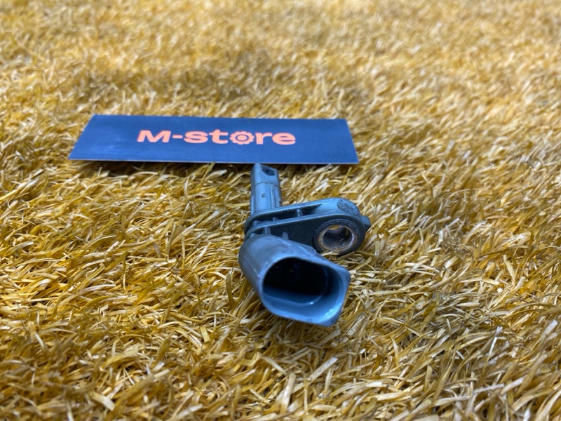 Датчик ABS, 900 рублей, Красноярск