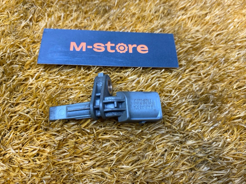 Датчик ABS, 900 рублей, Красноярск