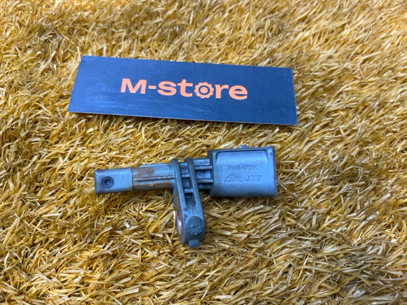 Датчик ABS, 900 рублей, Красноярск