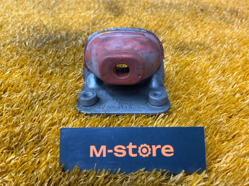 подушка глушителя, 300 рублей, Красноярск