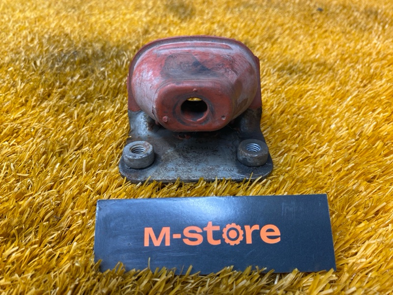 подушка глушителя, 300 рублей, Красноярск