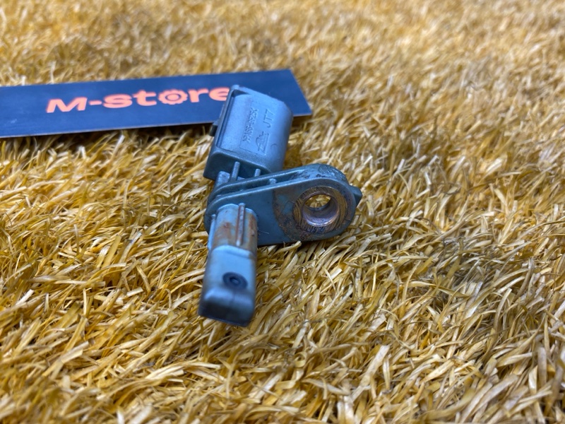 Датчик ABS, 900 рублей, Красноярск