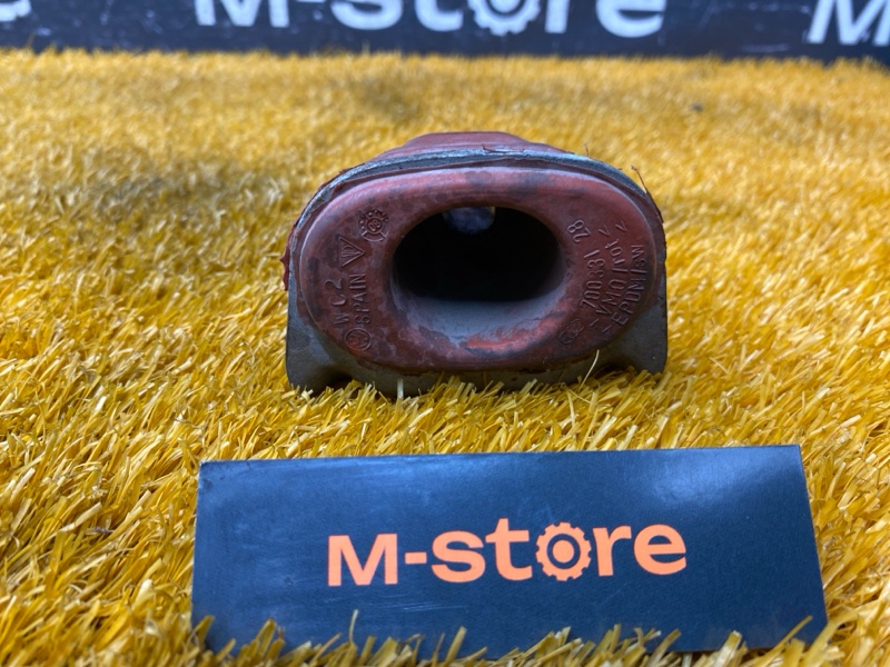 подушка глушителя, 300 рублей, Красноярск