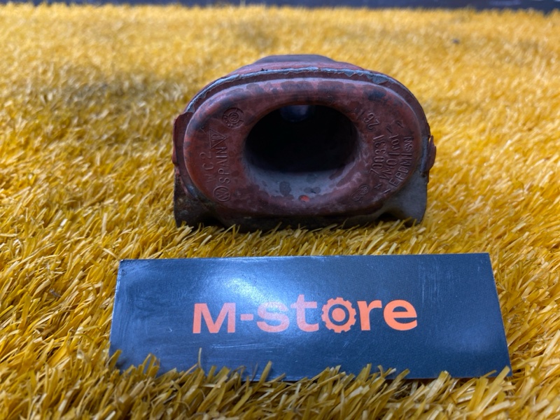 подушка глушителя, 300 рублей, Красноярск