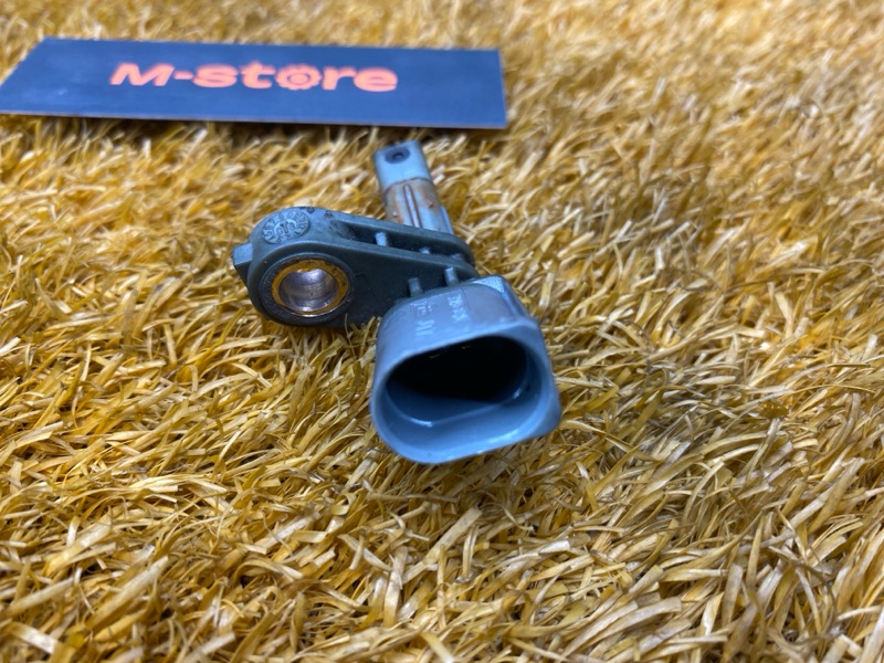 Датчик ABS, 900 рублей, Красноярск