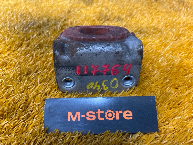 подушка глушителя, 300 рублей, Красноярск