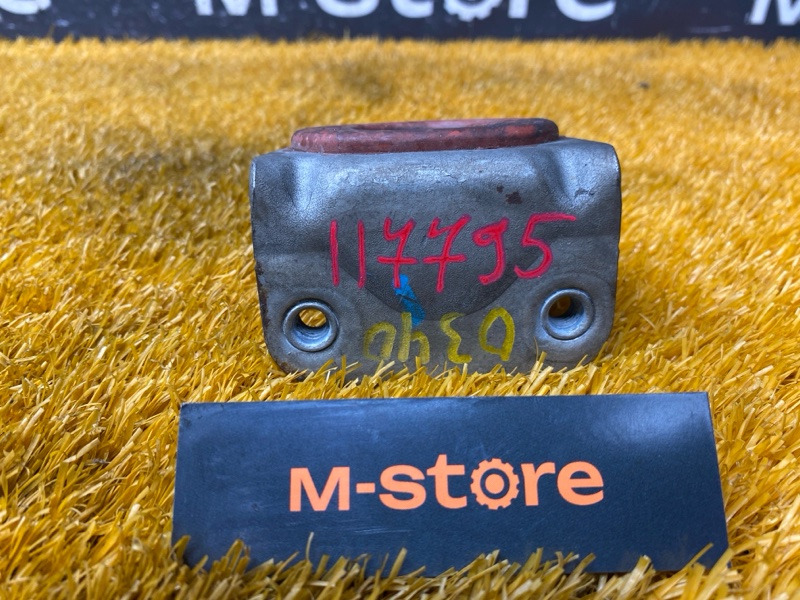 подушка глушителя, 300 рублей, Красноярск