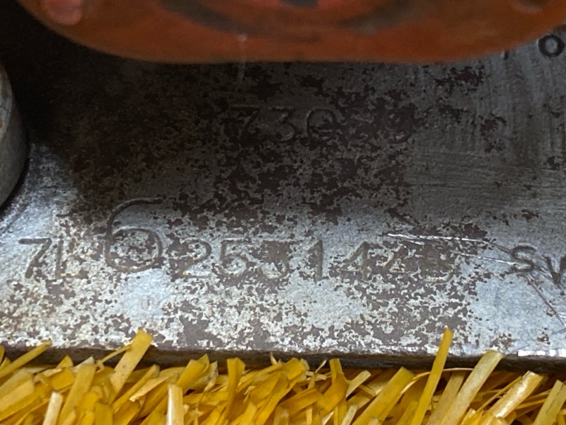 подушка глушителя, 300 рублей, Красноярск