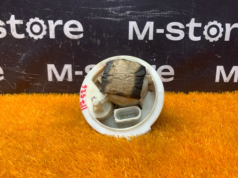 Фильтр топливный, 300 рублей, Красноярск