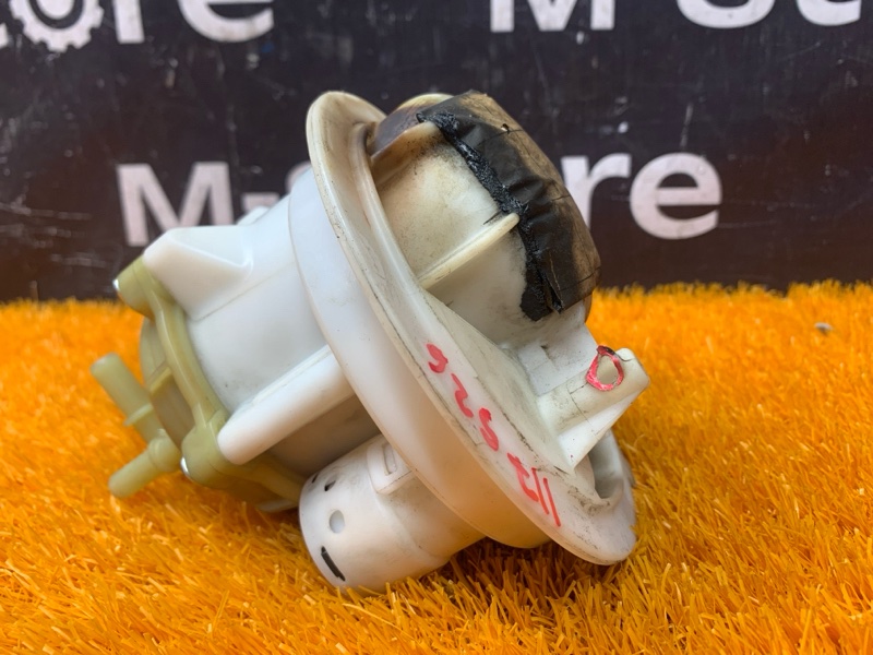 Фильтр топливный, 300 рублей, Красноярск