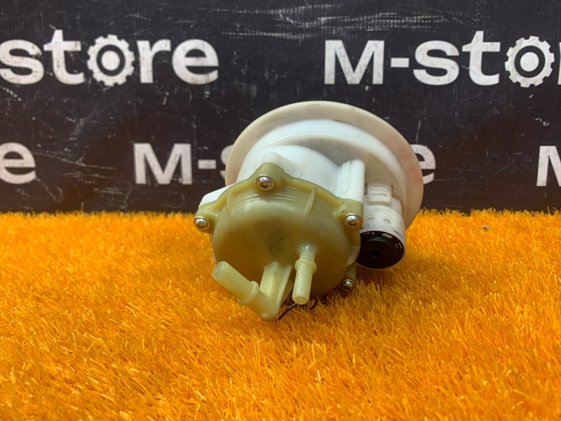 Фильтр топливный, 300 рублей, Красноярск