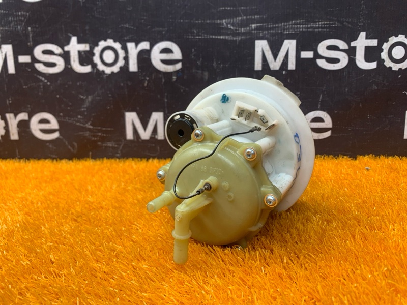 Фильтр топливный, 300 рублей, Красноярск