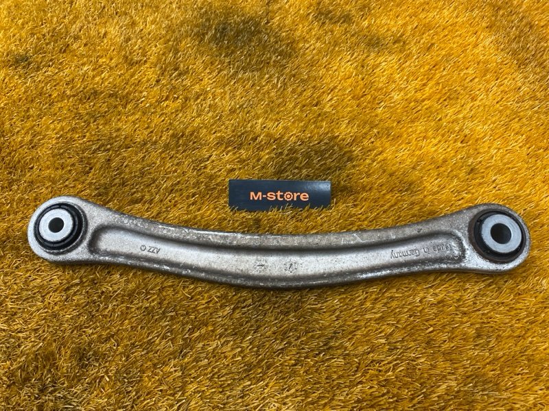 Рычаг подвески верхний, 400 рублей, Красноярск