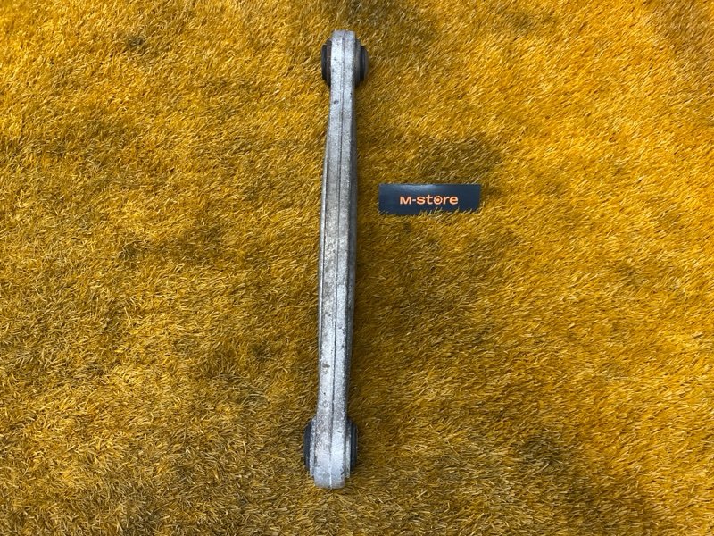 Рычаг подвески верхний, 400 рублей, Красноярск