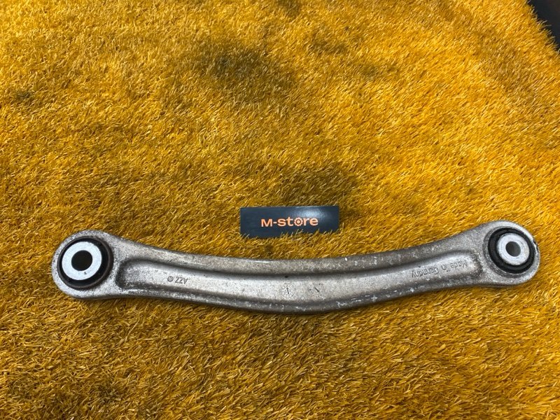 Рычаг подвески верхний, 900 рублей, Красноярск