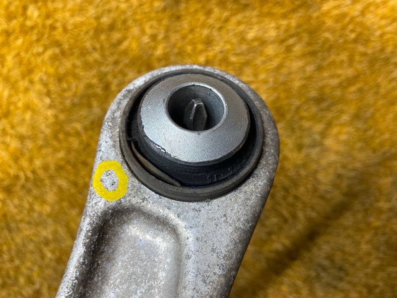 Рычаг подвески верхний, 400 рублей, Красноярск