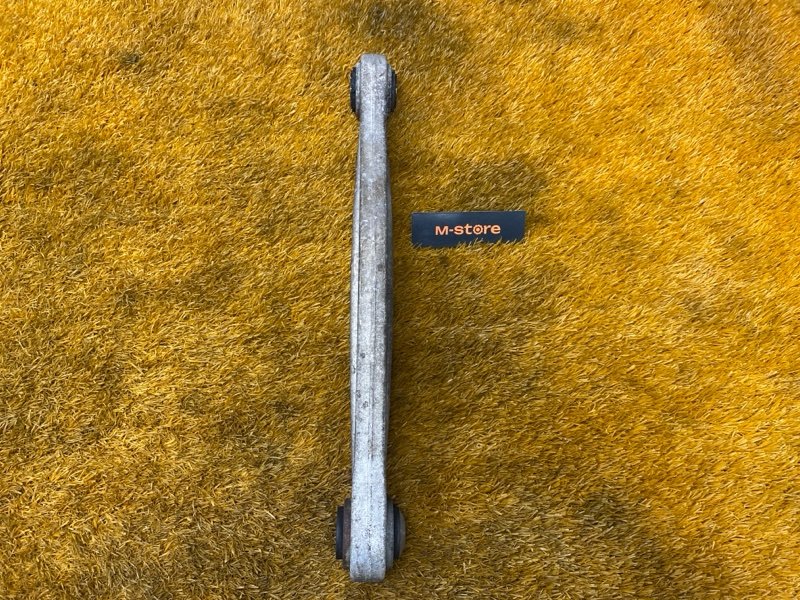 Рычаг подвески верхний, 900 рублей, Красноярск