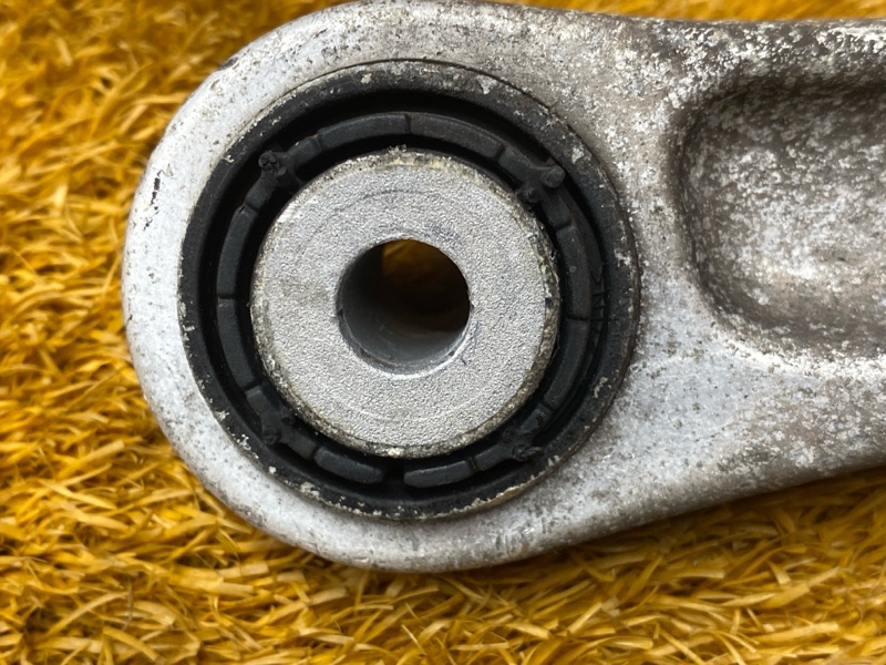 Рычаг подвески верхний, 400 рублей, Красноярск