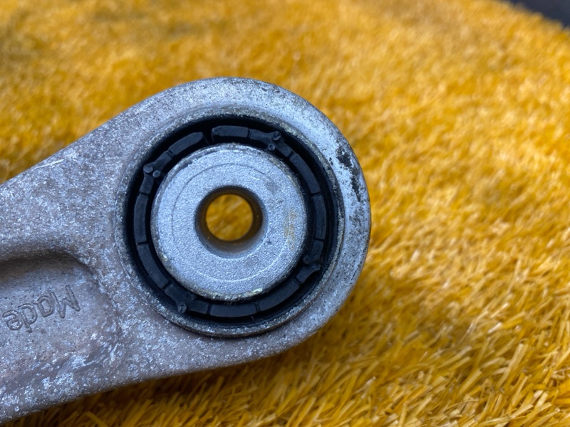 Рычаг подвески верхний, 900 рублей, Красноярск