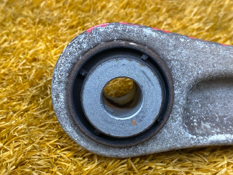 Рычаг подвески верхний, 900 рублей, Красноярск