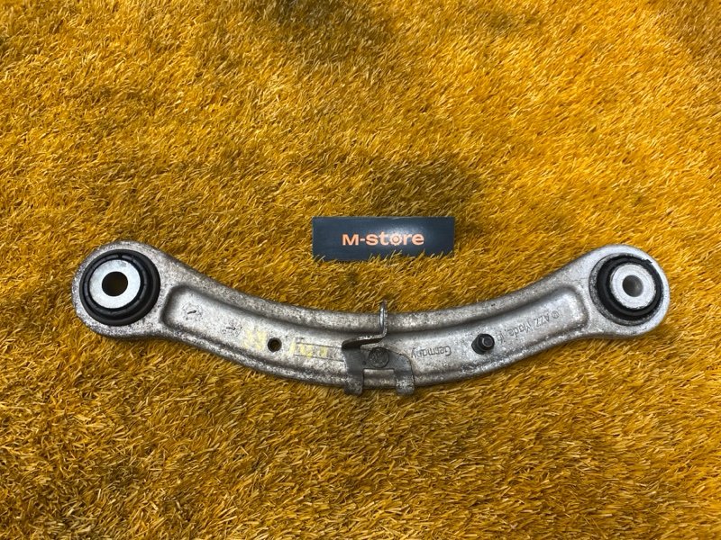 Рычаг подвески верхний, 1000 рублей, Красноярск