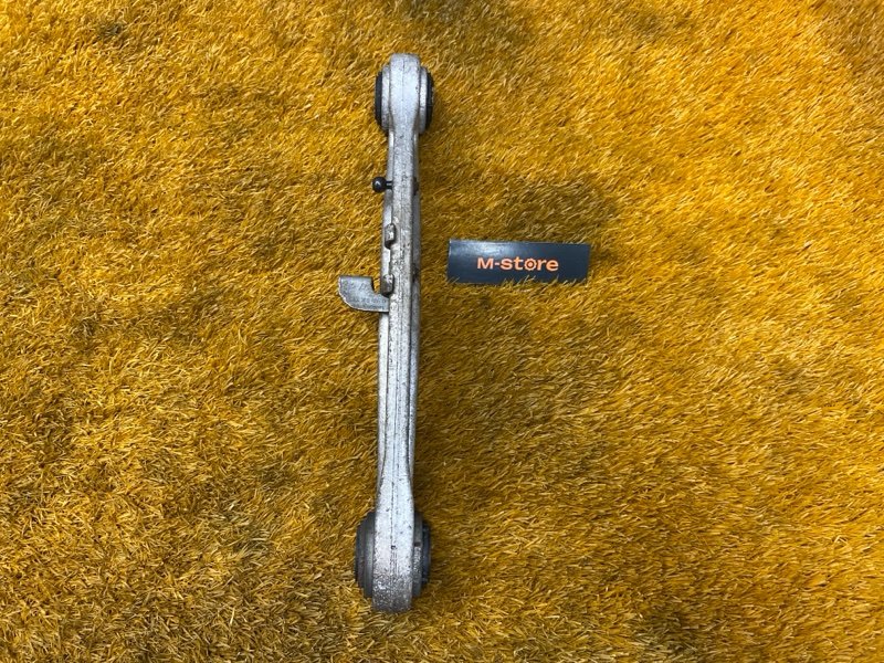 Рычаг подвески верхний, 1000 рублей, Красноярск