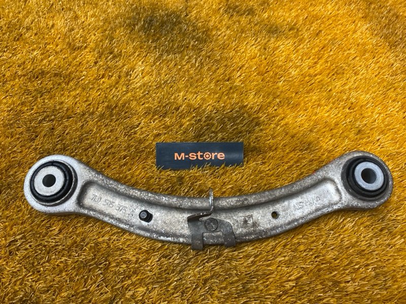 Рычаг подвески верхний, 1000 рублей, Красноярск