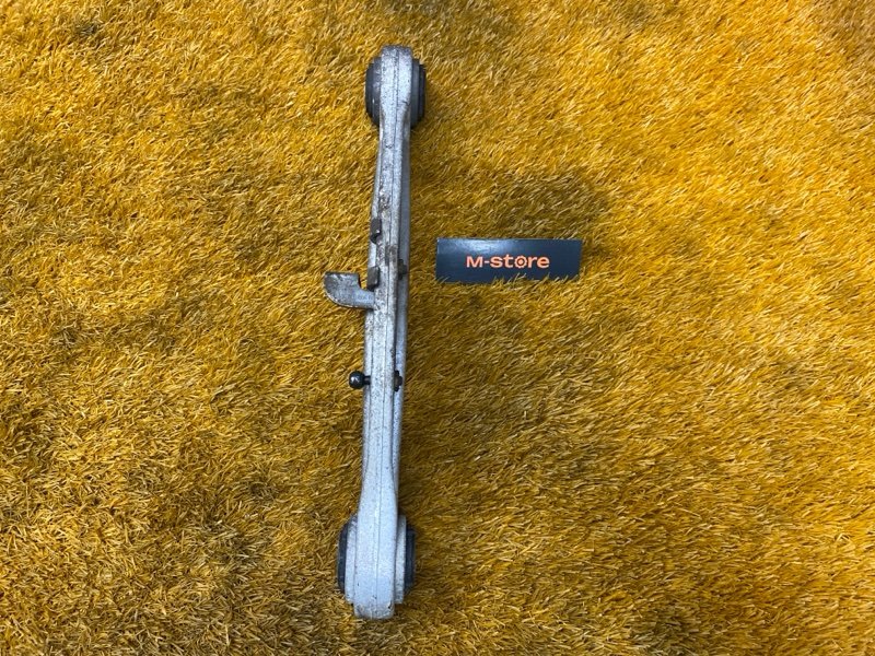 Рычаг подвески верхний, 1000 рублей, Красноярск