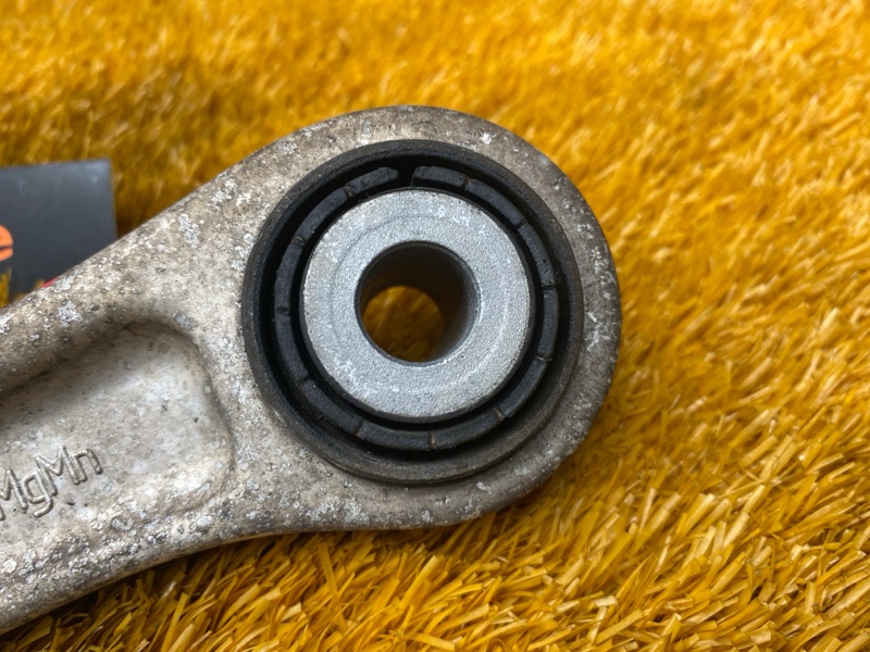 Рычаг подвески верхний, 1000 рублей, Красноярск